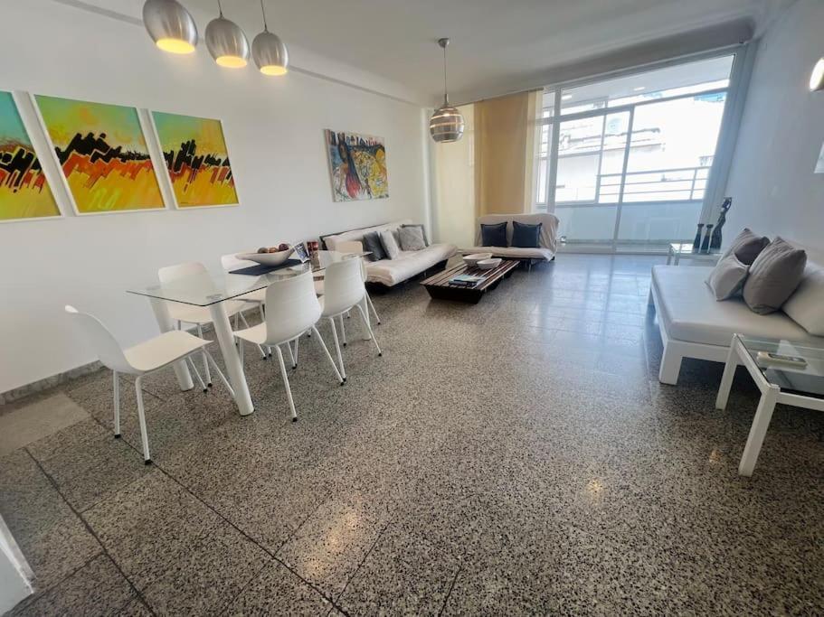 Apartamento Vip Edificio Calima ซานอันเดรส ภายนอก รูปภาพ